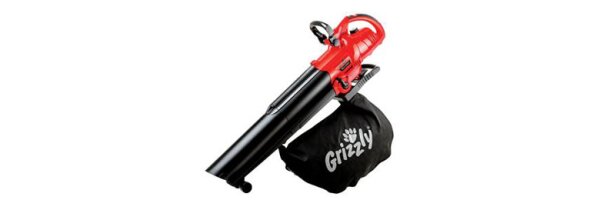 Grizzly Tools ELS 2601
