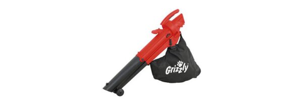 Grizzly Tools ELB 2200