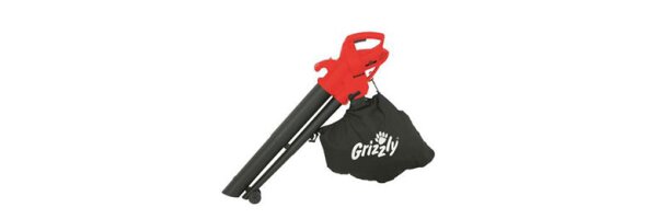 Grizzly Tools ELS 2201