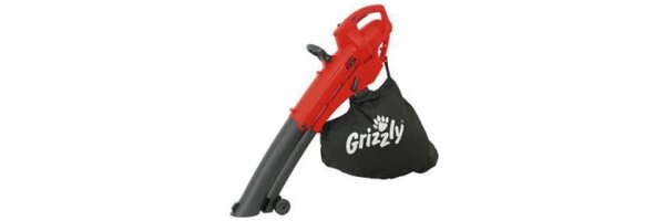 Grizzly Tools ELS 2302