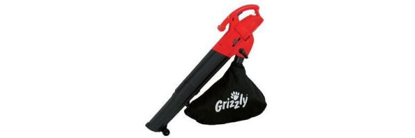 Grizzly Tools ELS 2402 E