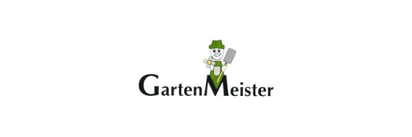 Gartenmeister