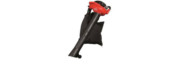 Grizzly Tools BLSB 3030