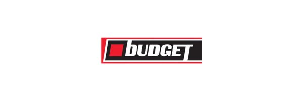 ERM Budget BEM 1132