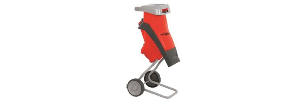 Grizzly Tools EMH 2440