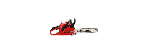 Grizzly Tools BKS 38-14 CZ