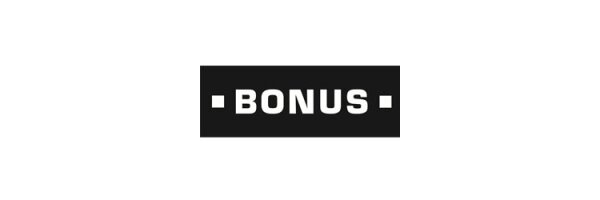 BKS Bonus KSB 35