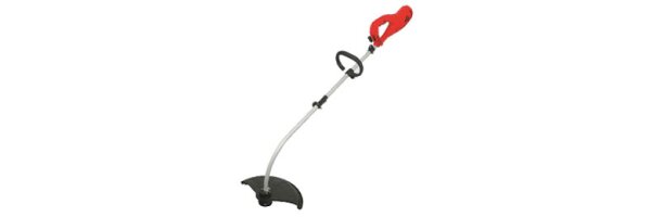 Grizzly Tools ERS 1200