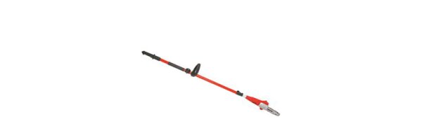 Grizzly Tools EKS 610 T