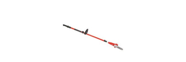 Grizzly Tools EKS 710 T