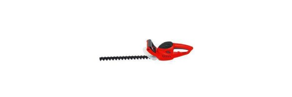 Grizzly Tools EHS 525