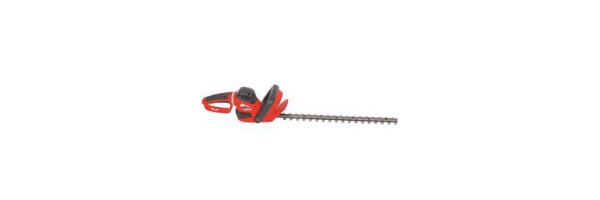 Grizzly Tools EHS 600-61 R
