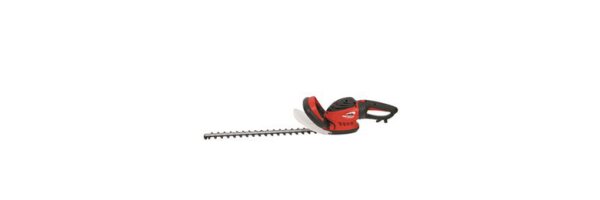 Grizzly Tools EHS 710-69 R