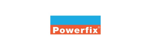 Powerfix