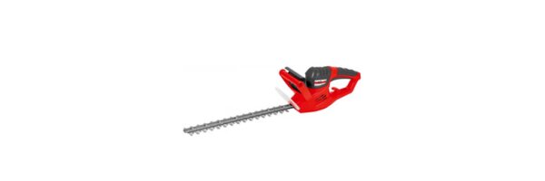 Grizzly Tools EHS 681 MR