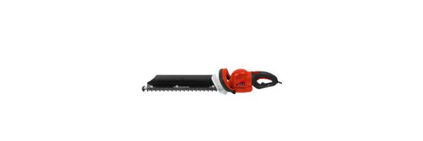 Grizzly Tools EHS 681 RC