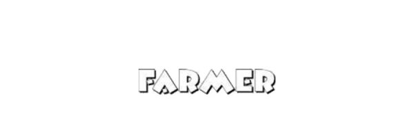 BKS Farmer MKS 360