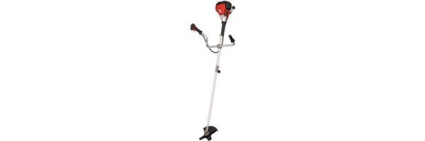 Grizzly Tools MTS 30 AC