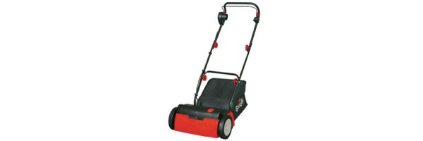 Grizzly Tools ERV 1300