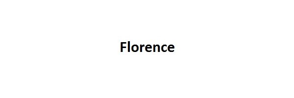 MS Florence.25