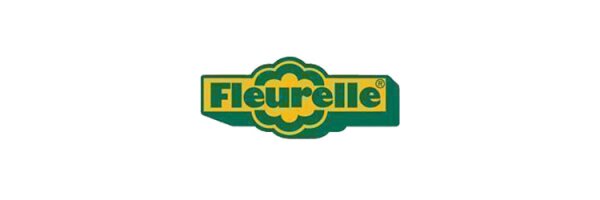 FEF 400 Fleurelle Fugenbürste