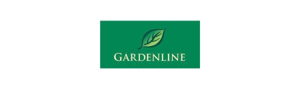 Gardenline GLLS 2502