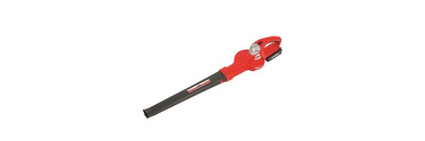 Grizzly Tools ALB 2420