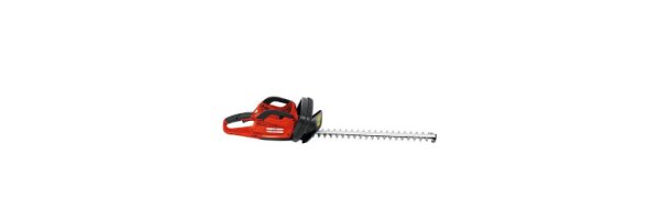 Grizzly Tools AHS 4055 Lion