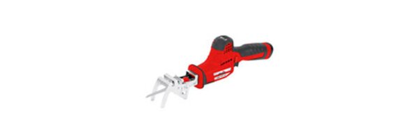 Grizzly Tools AAS 108 Lion