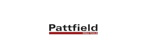 Pattfield Ergotools