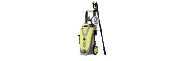 PHD 150 E4 - IAN 280206