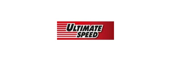 Ultimate Speed