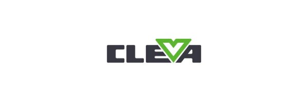 Cleva DE