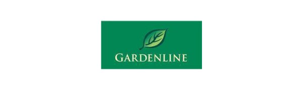 Gardenline