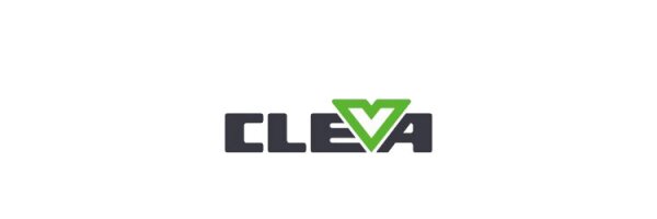 AVS Cleva VSA 2110EU