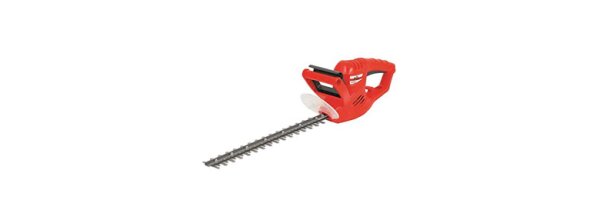 Grizzly Tools EHS 500-45