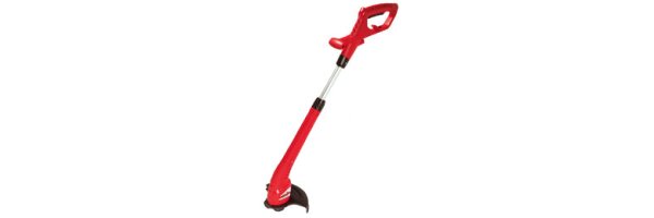 Grizzly Tools ERT 3525
