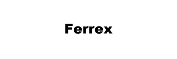 Ferrex