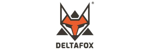 DELTAFOX
