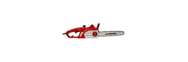Grizzly Tools EC 1800-2