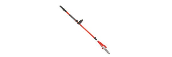 Grizzly Tools EKS 710-20 T
