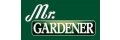 Mr Gardener