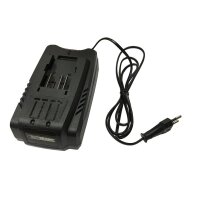 Grizzly Tools Fast – Charger 24V, 2. 0 / 4. 0Ah for...