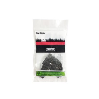 Kette 91PX052X-35cm lose