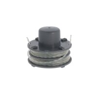 Spule AS 40 Li Mr.Gardener SB-verpackt
