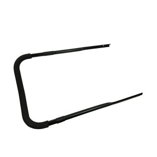 upper handle FRMA 36 A1