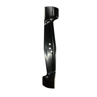 blade assembly FRMA 36 A1