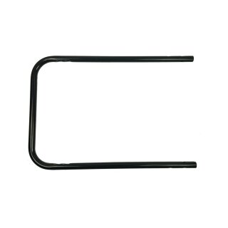 lower handle FRMA 36 A1