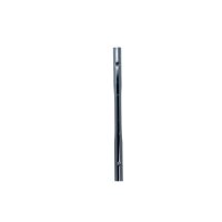 mittlerer Holm