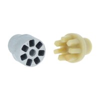 connector uper & down FGH750A1